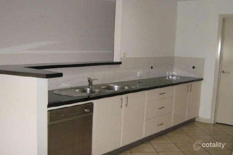 Property photo of 22/2-4 Leichhardt Street Griffith ACT 2603
