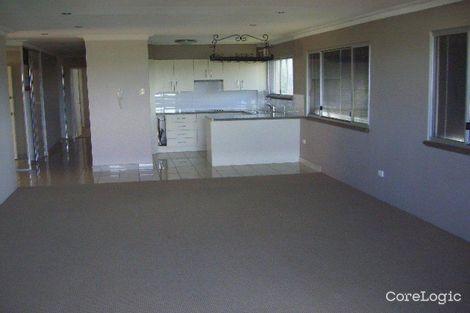 Property photo of 13/28 Little Street Albion QLD 4010