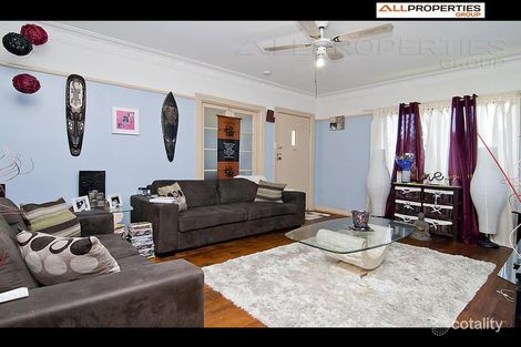 Property photo of 10 Poinsettia Street Inala QLD 4077