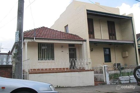 206 Illawarra Rd, Marrickville, NSW 2204