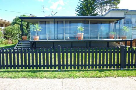 Property photo of 362 Beach Road Batehaven NSW 2536