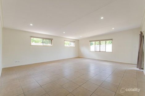 Property photo of 16 McCullough Street Kepnock QLD 4670