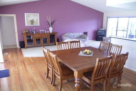 Property photo of 62 Florence Crescent West Albury NSW 2640