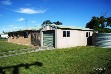 Property photo of 1 Koala Street Steiglitz QLD 4207