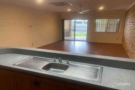 Property photo of 15 Castrini Crescent Brockman WA 6701