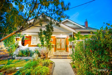 85 Miller St, Fitzroy North, VIC 3068
