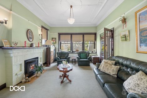 Property photo of 140 Forest Street Bendigo VIC 3550