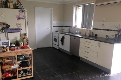 Property photo of 4 Kauri Close Wallsend NSW 2287