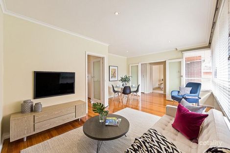 Property photo of 2/14 Fulton Street St Kilda East VIC 3183