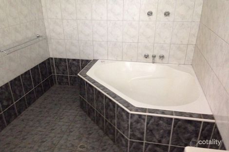 Property photo of 4/31 Coronation Drive Stuart Park NT 0820