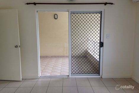 Property photo of 4/31 Coronation Drive Stuart Park NT 0820