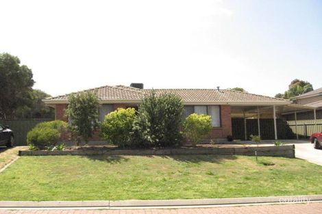 Property photo of 3 Longview Place Wynn Vale SA 5127