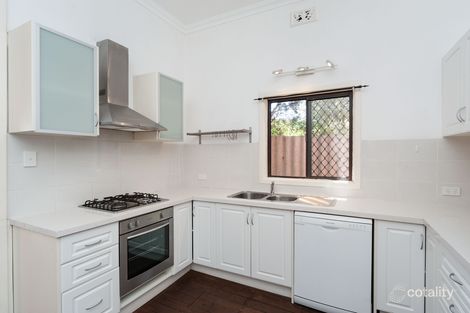 Property photo of 73 Arlington Avenue South Perth WA 6151