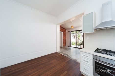 Property photo of 73 Arlington Avenue South Perth WA 6151