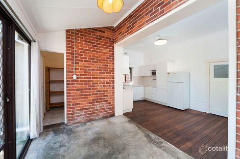 Property photo of 73 Arlington Avenue South Perth WA 6151
