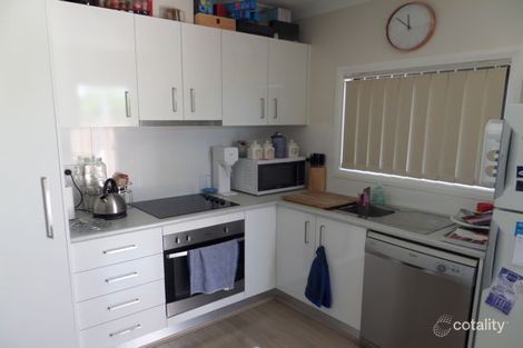 Property photo of 13 Albert Place Bligh Park NSW 2756
