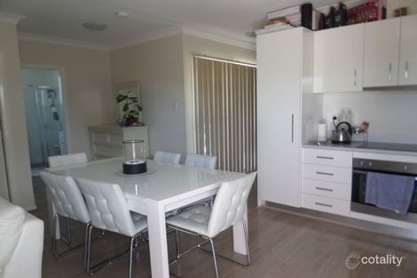 Property photo of 13 Albert Place Bligh Park NSW 2756