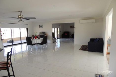 Property photo of 41 Moonlight Circuit Gloucester NSW 2422