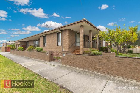 Property photo of 26 Balmoral Avenue Springvale VIC 3171