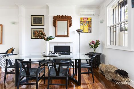 Property photo of 25 Stephen Street Balmain NSW 2041