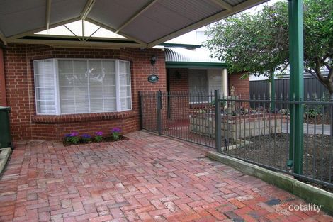 Property photo of 59 Tennyson Street Leederville WA 6007