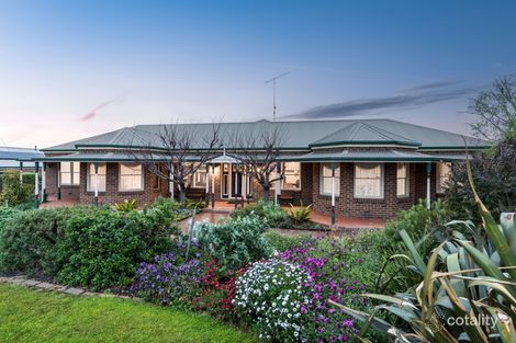 Property photo of 12-16 Ferguson Road Leopold VIC 3224