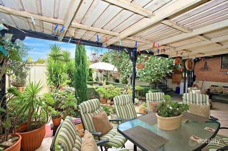Property photo of 20 Sherwood Drive Thomastown VIC 3074