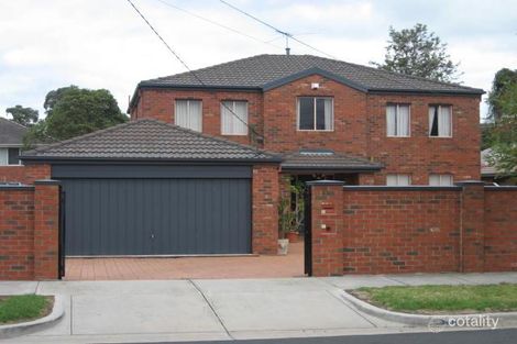 10 Rosina St, Bentleigh, VIC 3204