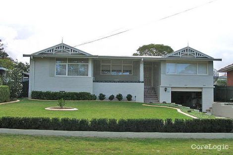 Property photo of 32 Amelia Street North Ryde NSW 2113