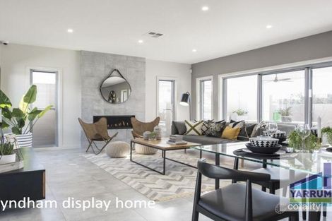 Lot 1029 Wethered Cres, North Rothbury, NSW 2335