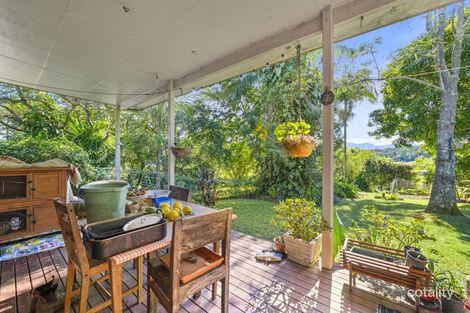 Property photo of 181 North Bank Road Bellingen NSW 2454