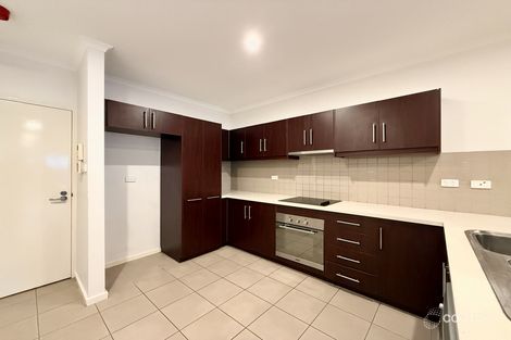 207/26-28 Metro Pde, Mawson Lakes, SA 5095