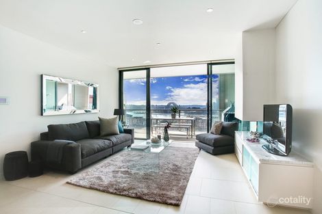 Property photo of 5 Tambua Street Pyrmont NSW 2009