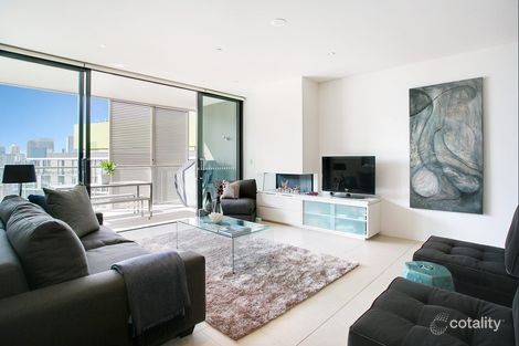 Property photo of 5 Tambua Street Pyrmont NSW 2009
