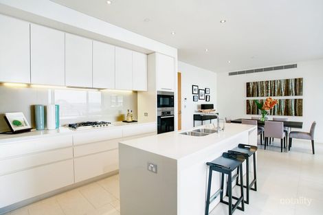 Property photo of 5 Tambua Street Pyrmont NSW 2009