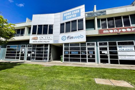 180d Sladen St, Cranbourne, VIC 3977