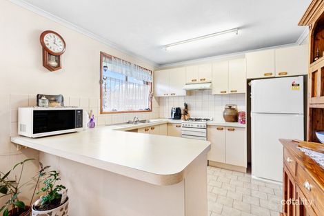 Property photo of 8 Malcolm Drive Chelsea VIC 3196