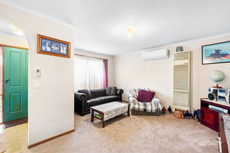 Property photo of 8 Malcolm Drive Chelsea VIC 3196