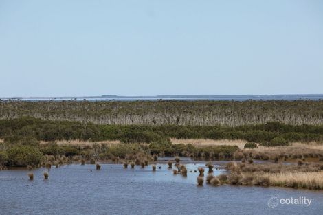 191 Springberg Lane, Perry Bridge, VIC 3862