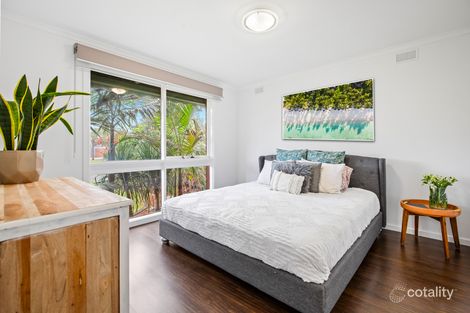 Property photo of 41 Roach Drive Altona Meadows VIC 3028