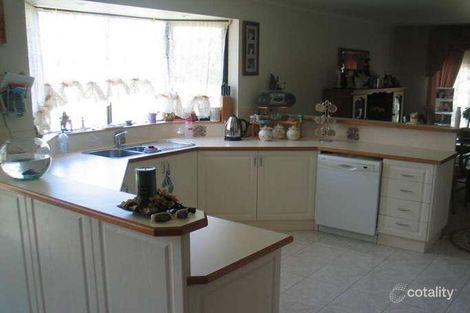 Property photo of 8 Bells Road Narrandera NSW 2700