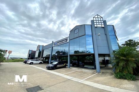 1/341 Milperra Rd, Milperra, NSW 2214