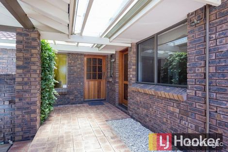 Property photo of 150 Harris River Road Collie WA 6225