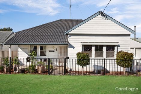 Property photo of 128 Rawson Street Kurri Kurri NSW 2327