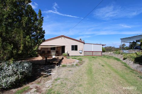 Property photo of 41 Dawkins Street Bundarra NSW 2359
