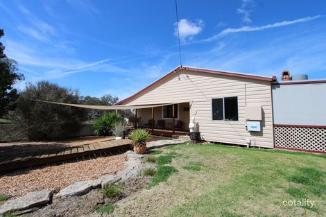 Property photo of 41 Dawkins Street Bundarra NSW 2359