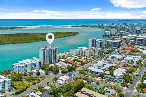 39/150 Duporth Ave, Maroochydore, QLD 4558