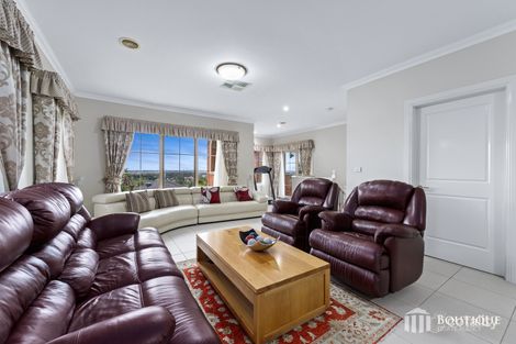 Property photo of 5 Reservoir Crescent Rowville VIC 3178