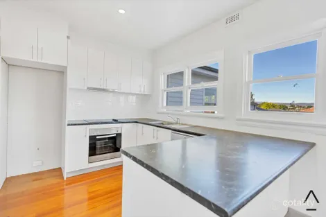 Property photo of 1/20 Weedon Avenue South Launceston TAS 7249