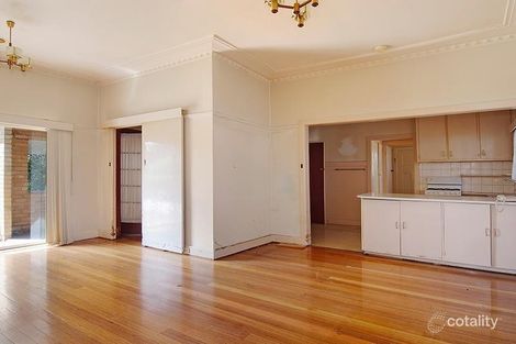 Property photo of 9 Dublin Avenue Strathmore VIC 3041